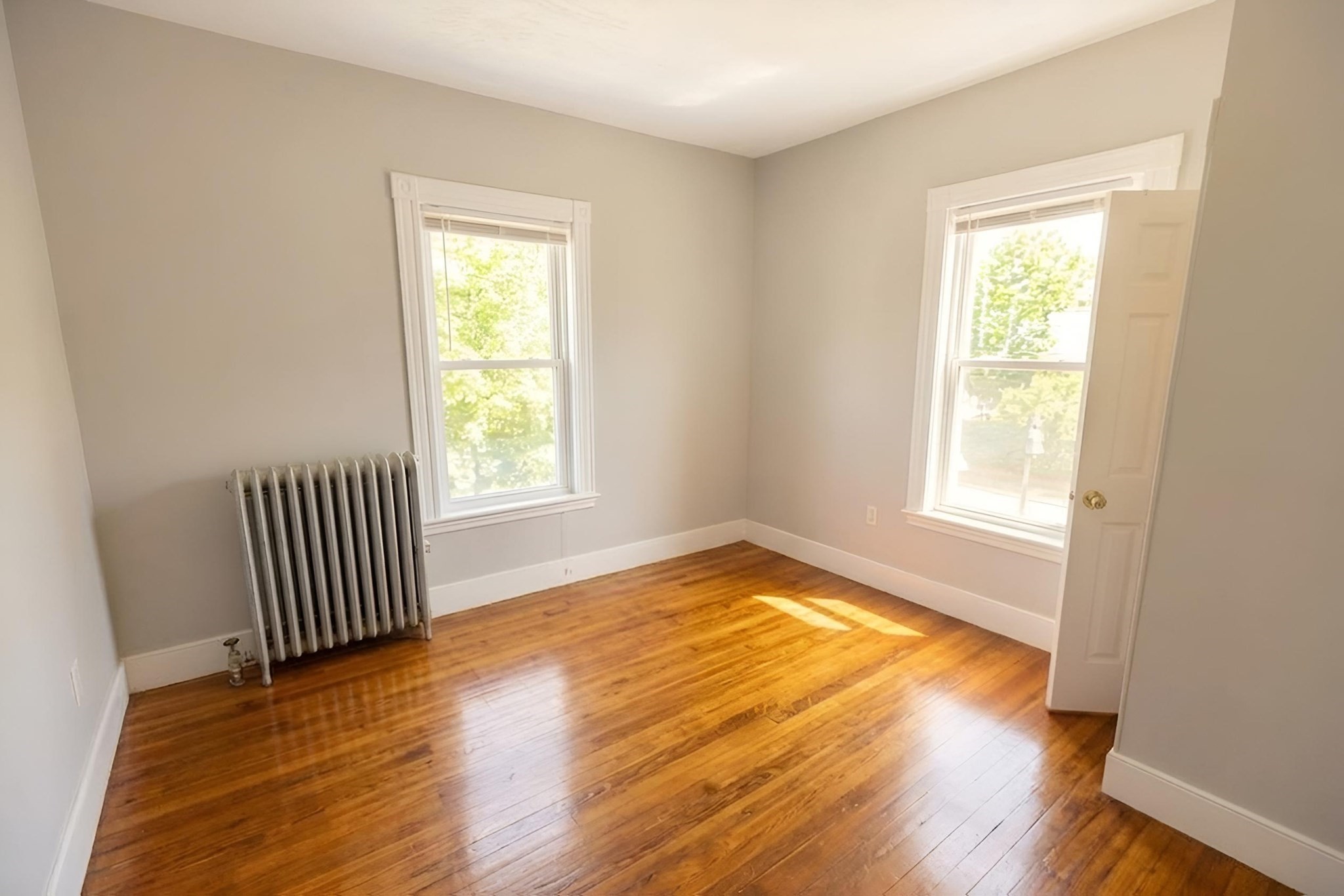 22 Downer Ave. - Dorchester
