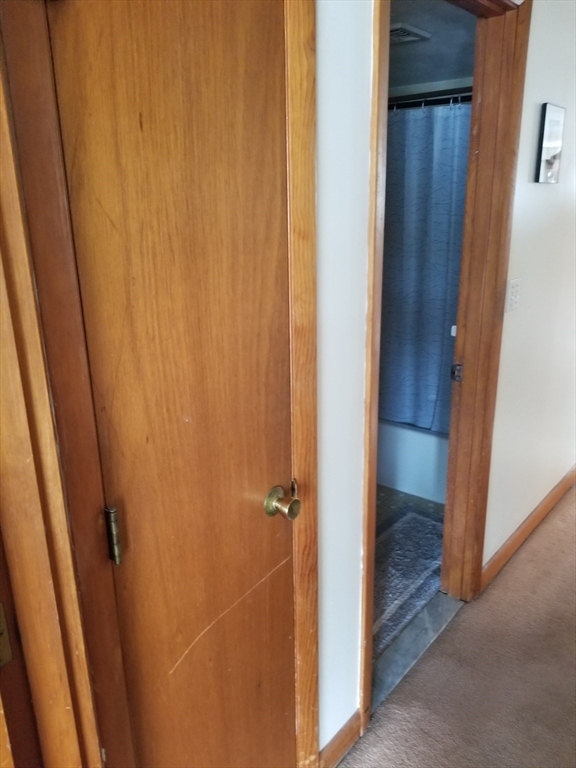 6 Prentiss Rd. - Arlington