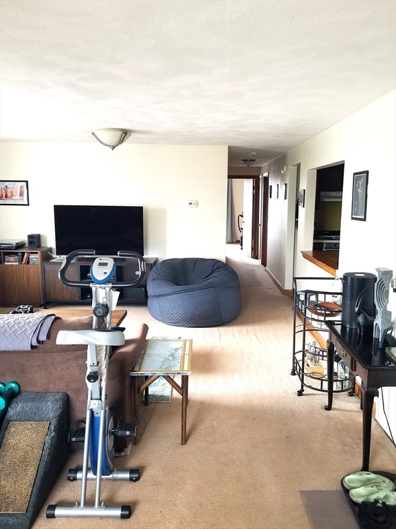 6 Prentiss Rd. - Arlington