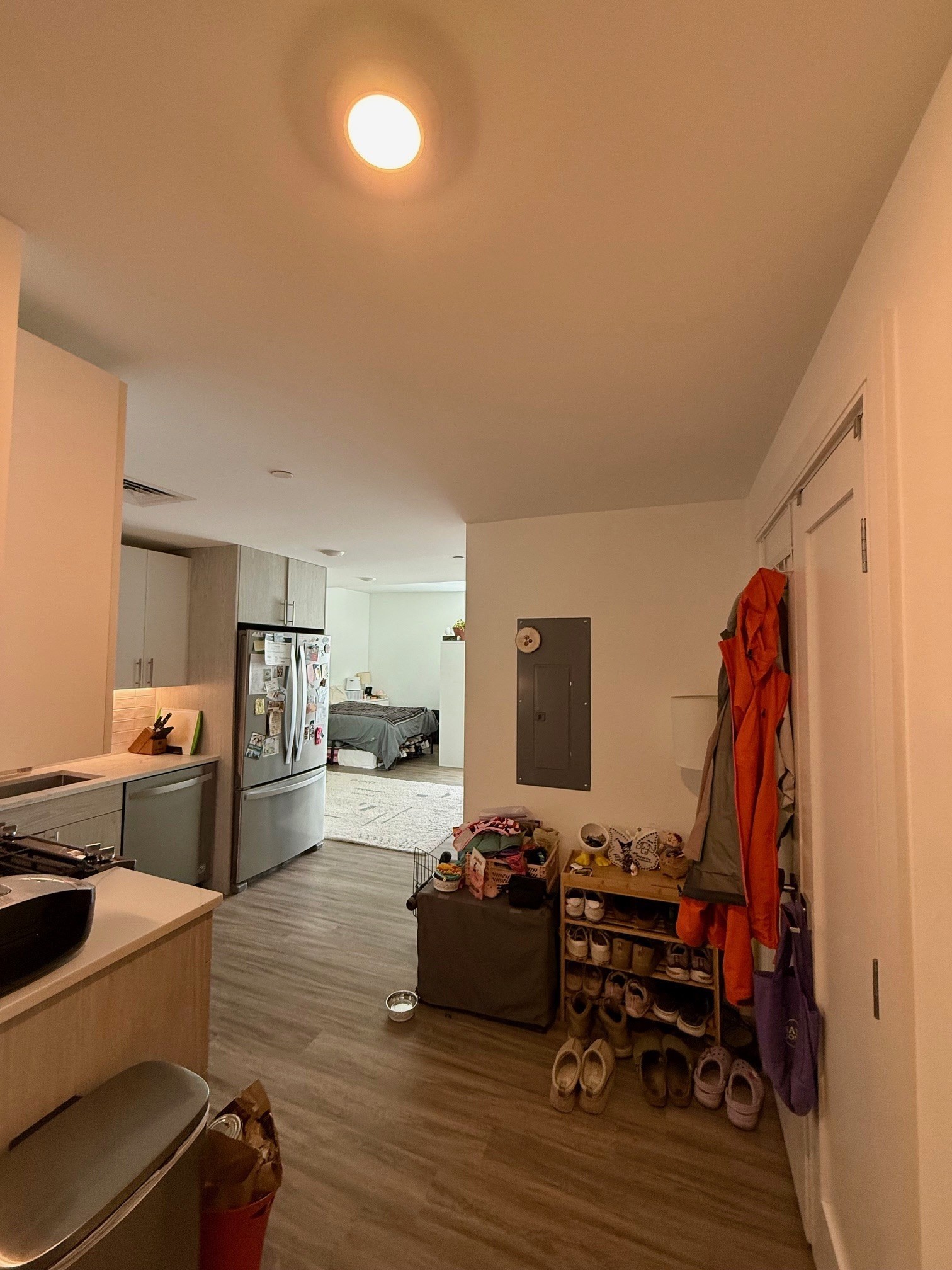 386 Market St. - Brighton