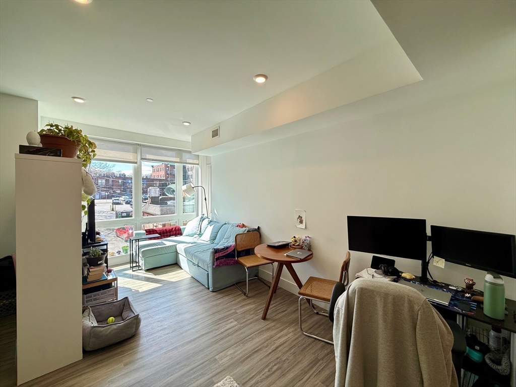 386 Market St. - Brighton