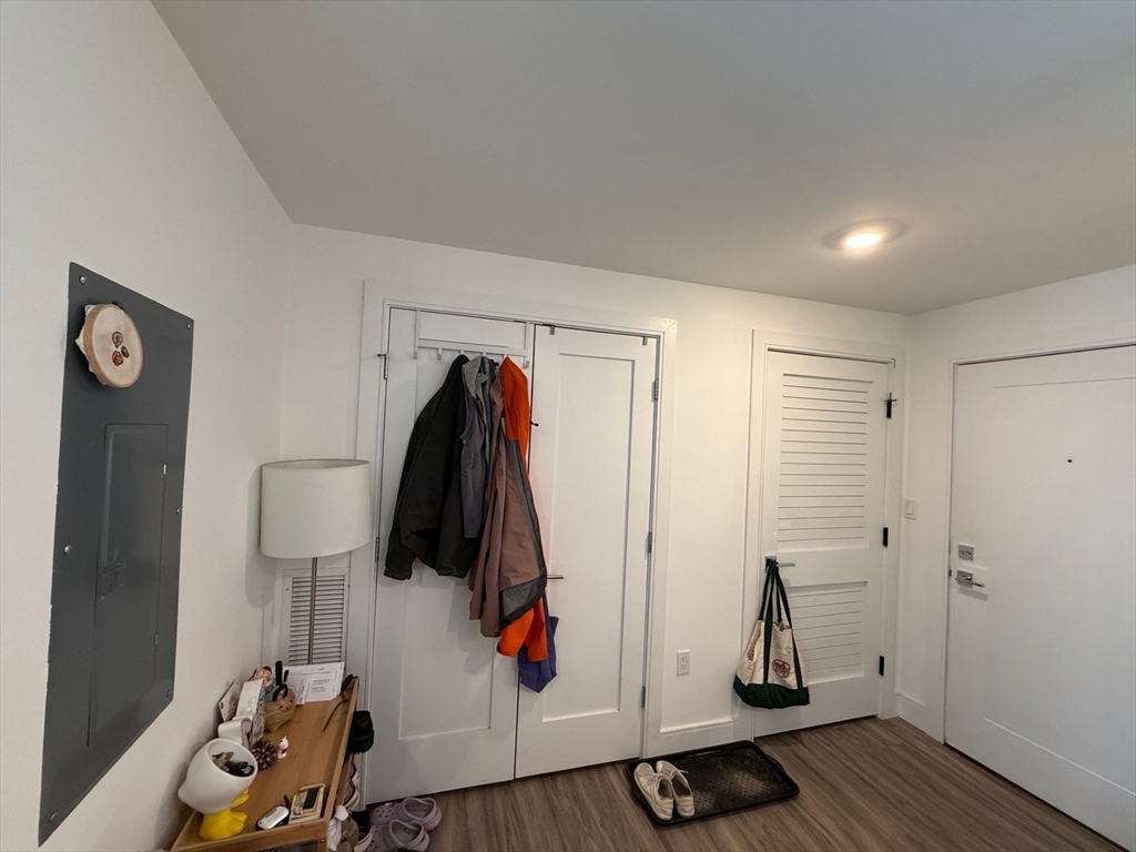 386 Market St. - Brighton
