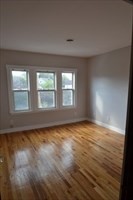 654 Metropolitan Ave. - Hyde Park