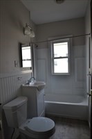654 Metropolitan Ave. - Hyde Park