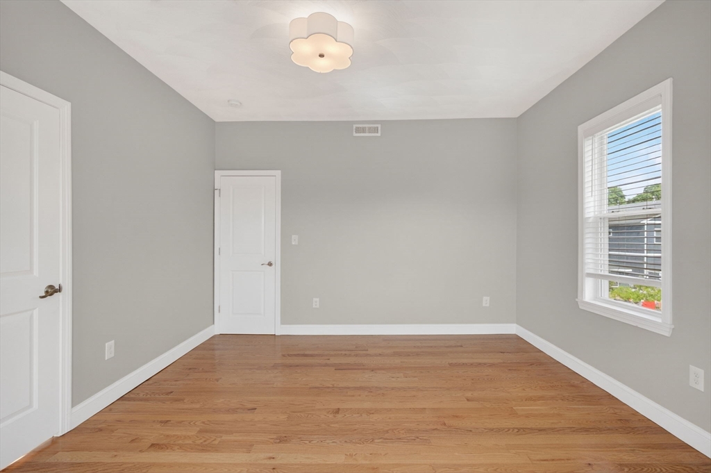 41 Boardman St. - East Boston