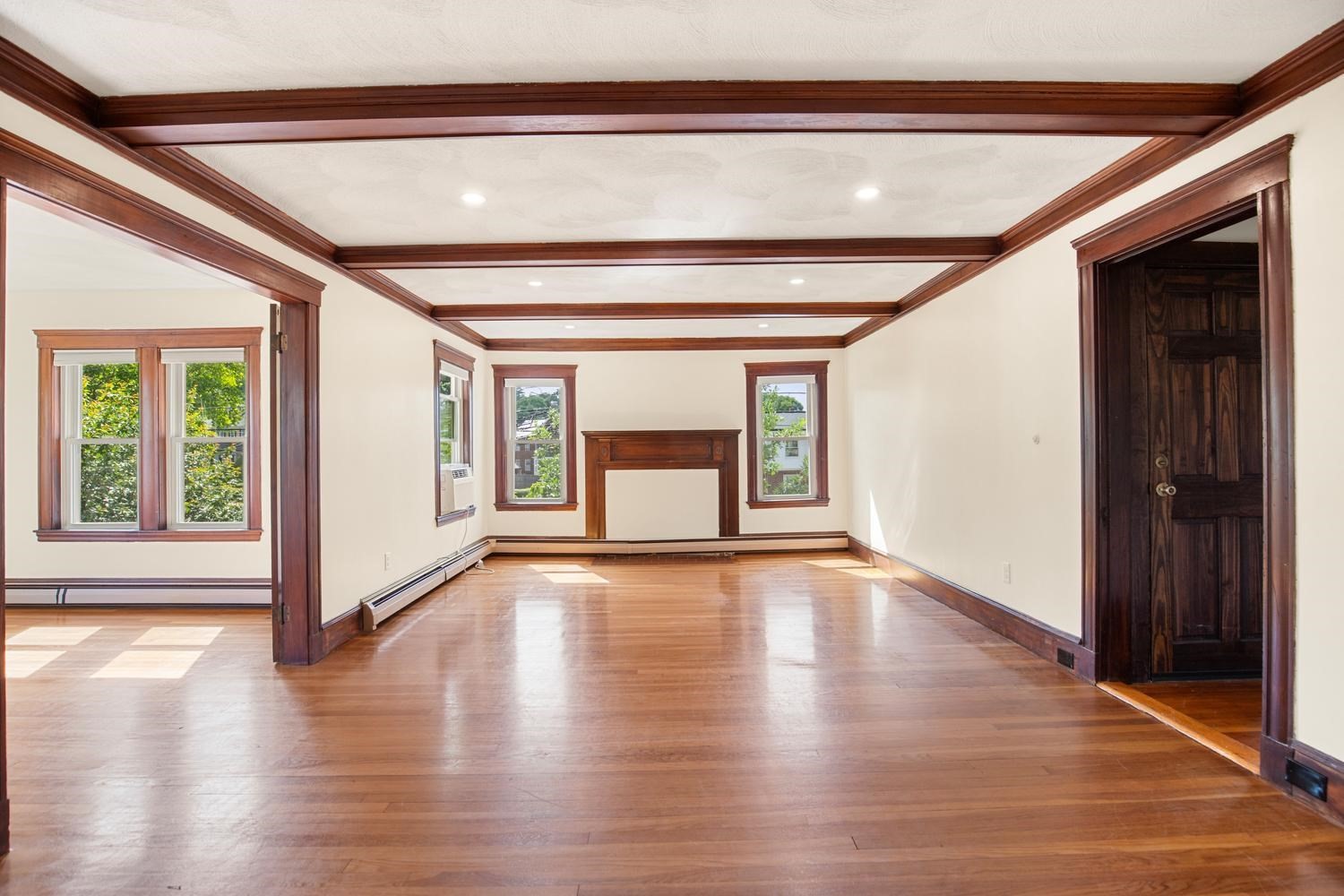 28 Churchhill Ave. - Arlington