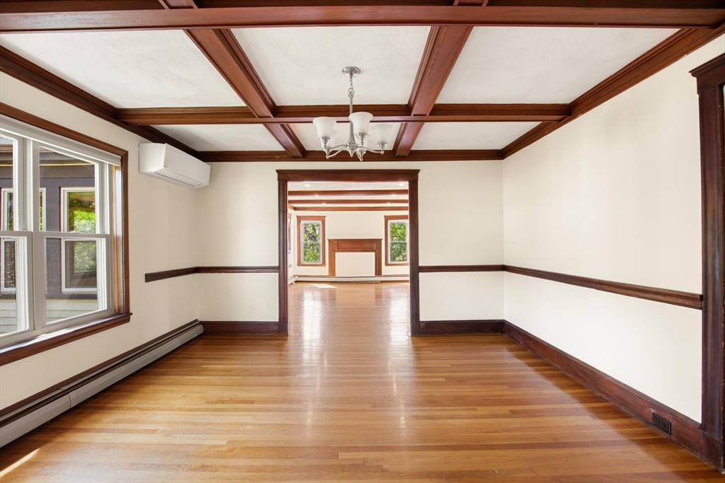 28 Churchhill Ave. - Arlington