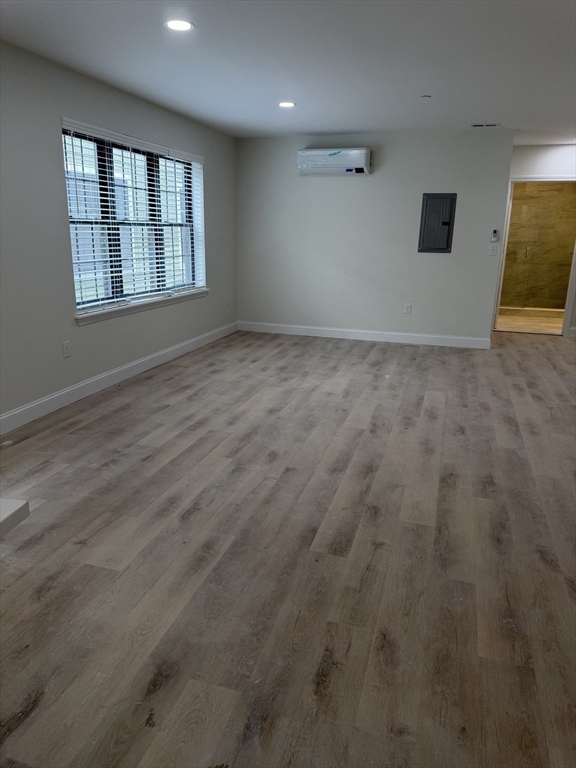 455 Massachusetts Ave. - Arlington