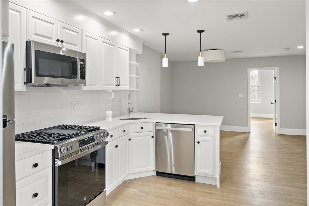 64 Trenton St. - East Boston