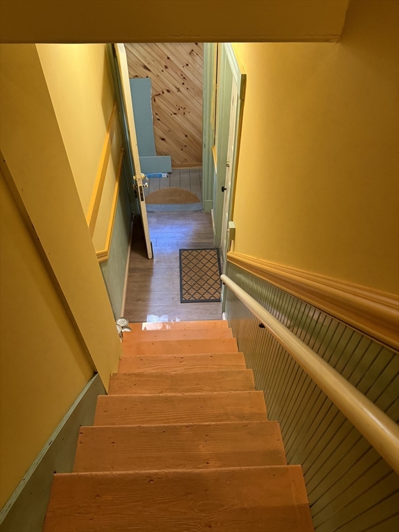 590 Cambridge Steet - Allston