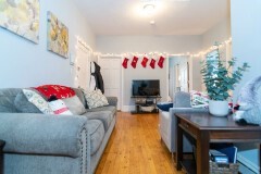 6-8 Glenville Ave. - Allston