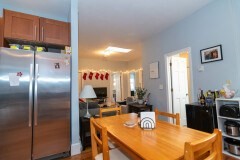 6-8 Glenville Ave. - Allston