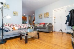6-8 Glenville Ave. - Allston