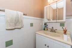 8 Saint Lukes Rd. - Allston