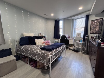 7-9 University - Brookline