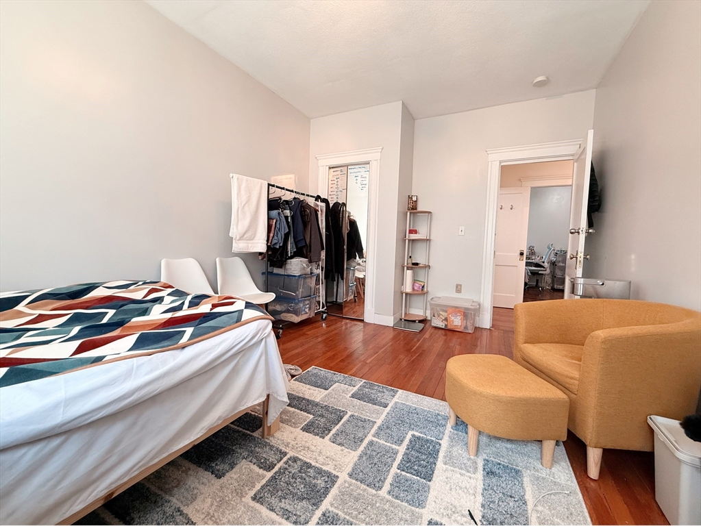 8 Ransom Rd. - Brighton