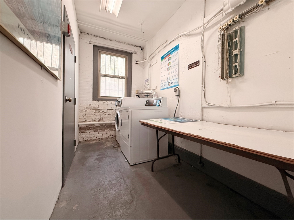 8 Ransom Rd. - Brighton