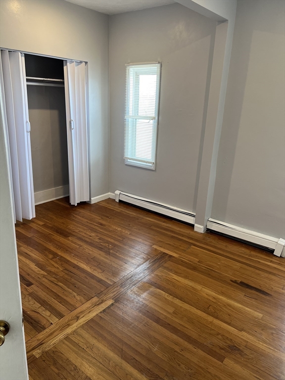 77 Walden - Jamaica Plain