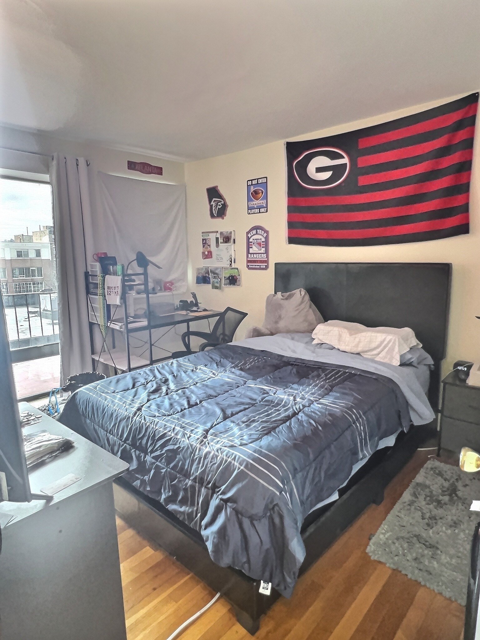 1039 Commonwealth Ave. - Allston