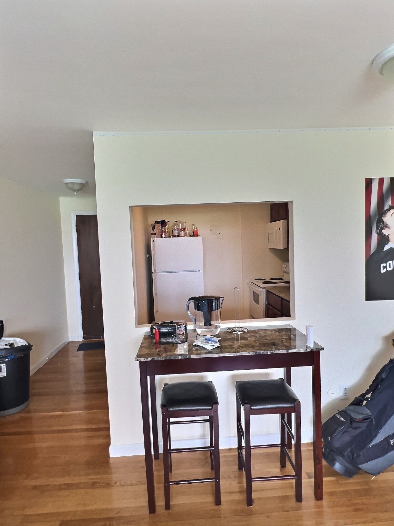 1039 Commonwealth Ave. - Allston