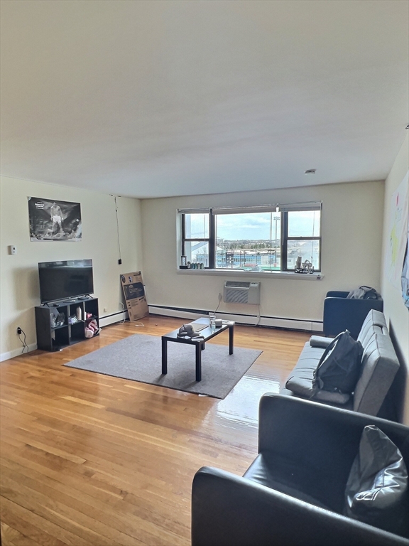1039 Commonwealth Ave. - Allston