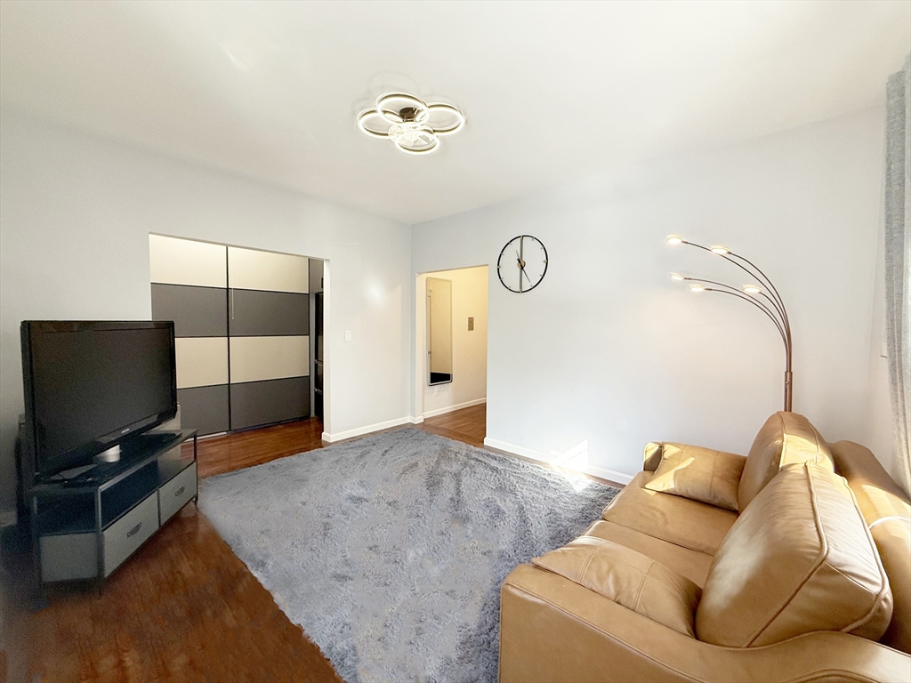 108 Washington St. - Brighton