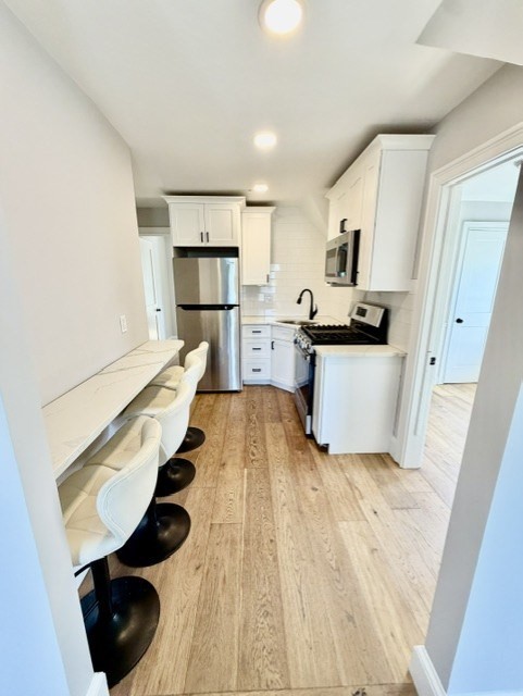 180 Dana Ave. - Hyde Park