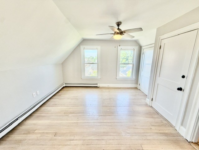 180 Dana Ave. - Hyde Park