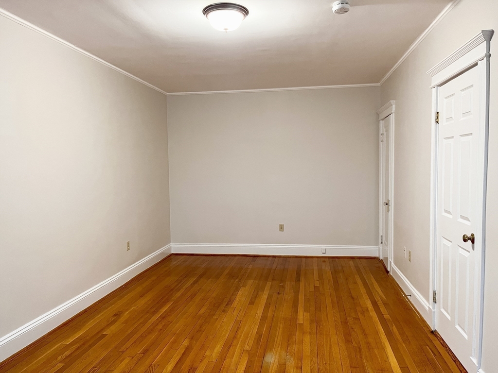 854 Massachusetts Ave. - Central Square