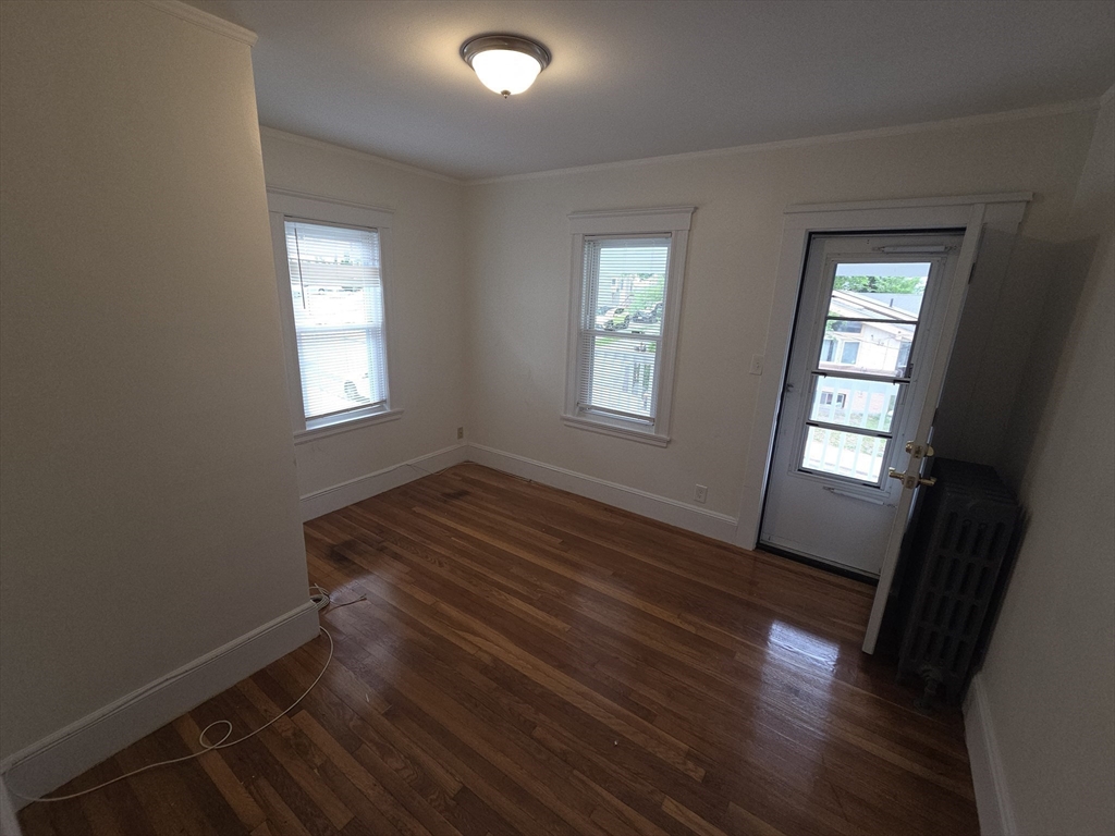 32 Boutwell - Dorchester