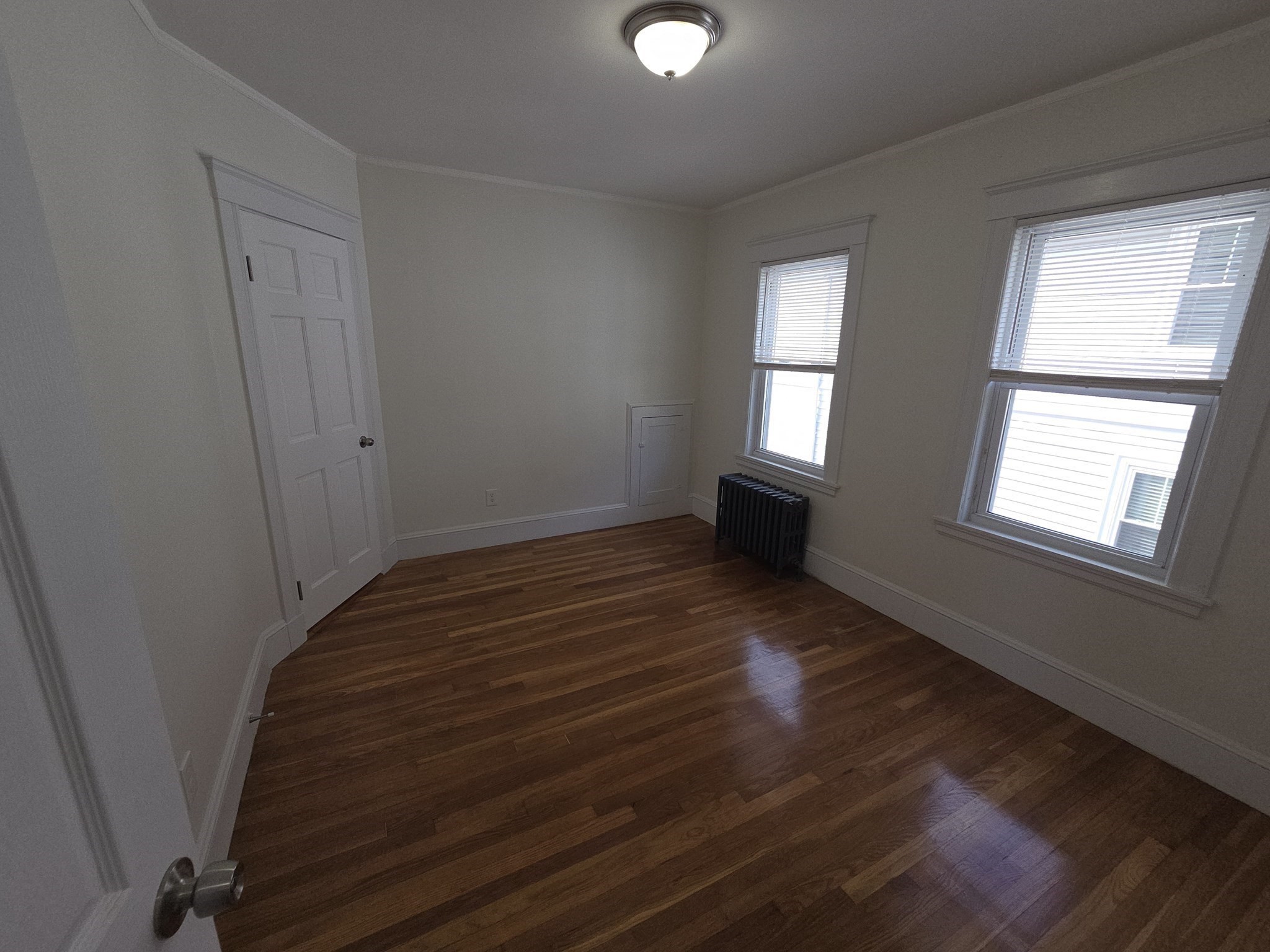 32 Boutwell - Dorchester