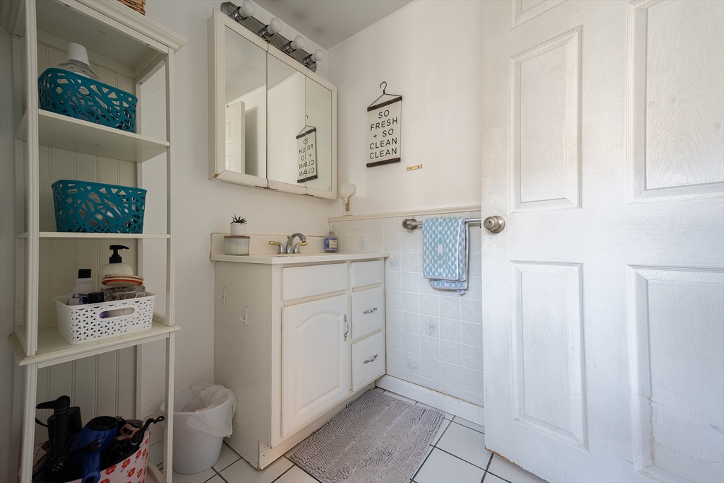 35 Jenkins - South Boston