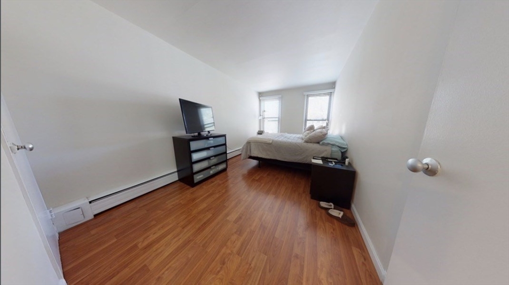 18 Juniper St. - Brookline Village