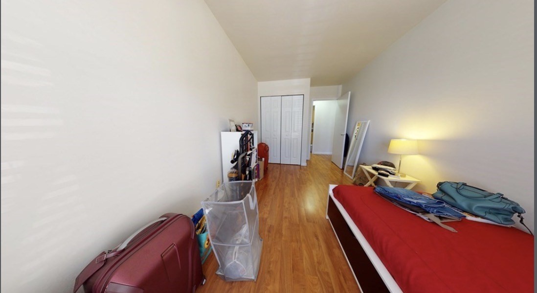 18 Juniper St. - Brookline Village