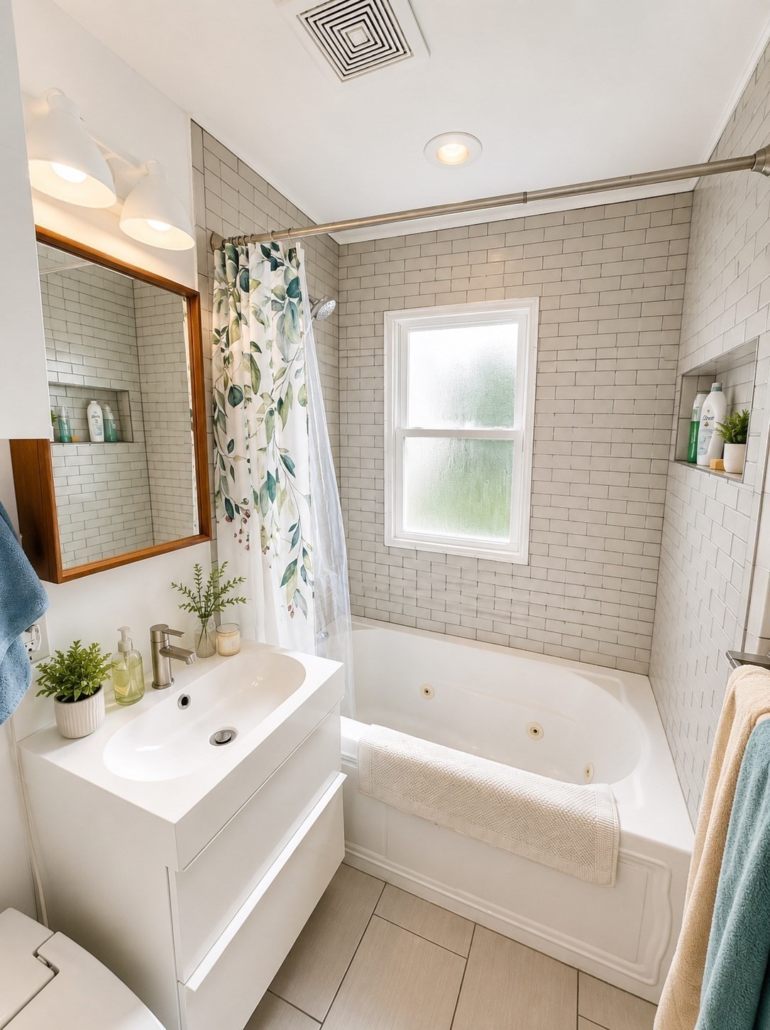 238 Hyde Park - Jamaica Plain