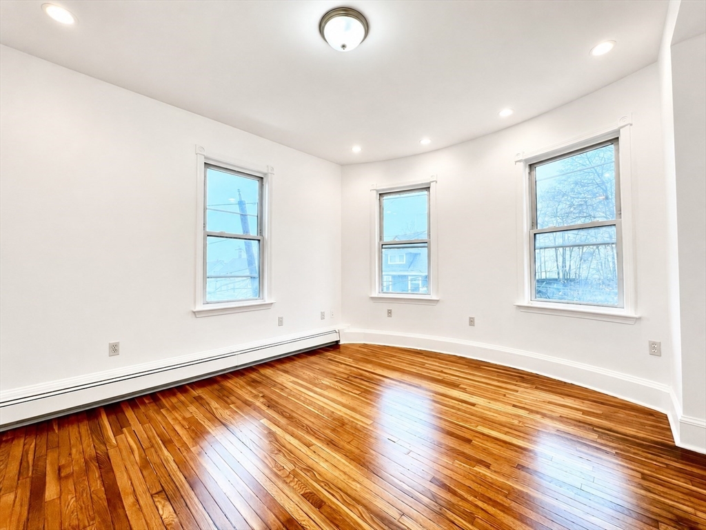 20 Imrie Rd. - Allston