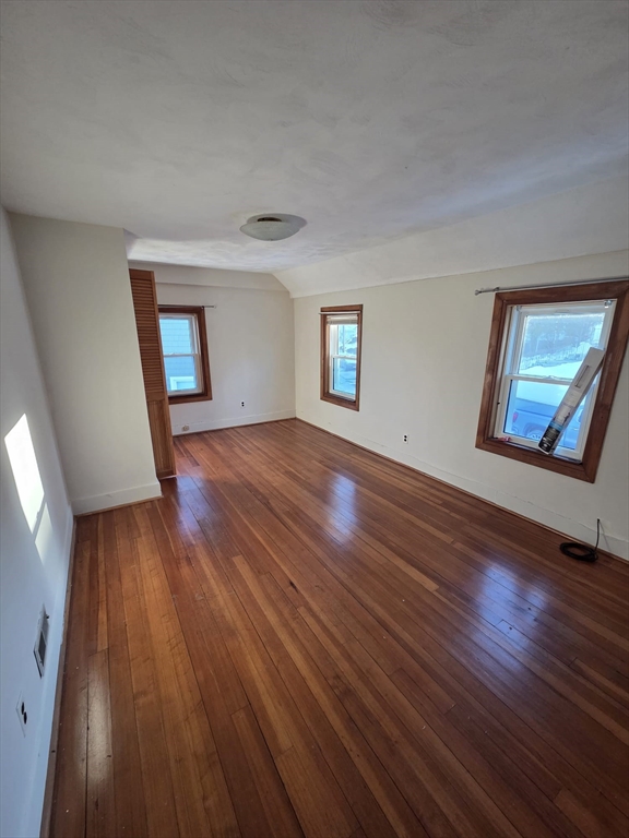 78 Houghton - Dorchester