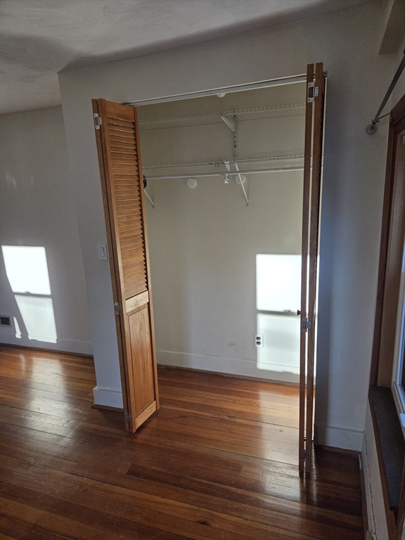 78 Houghton - Dorchester