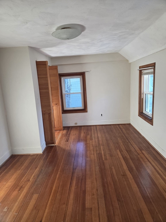 78 Houghton - Dorchester