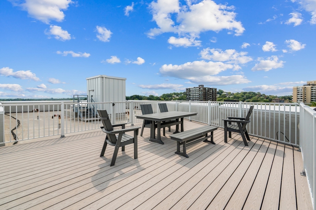 1450-1454 Beacon - Coolidge Corner