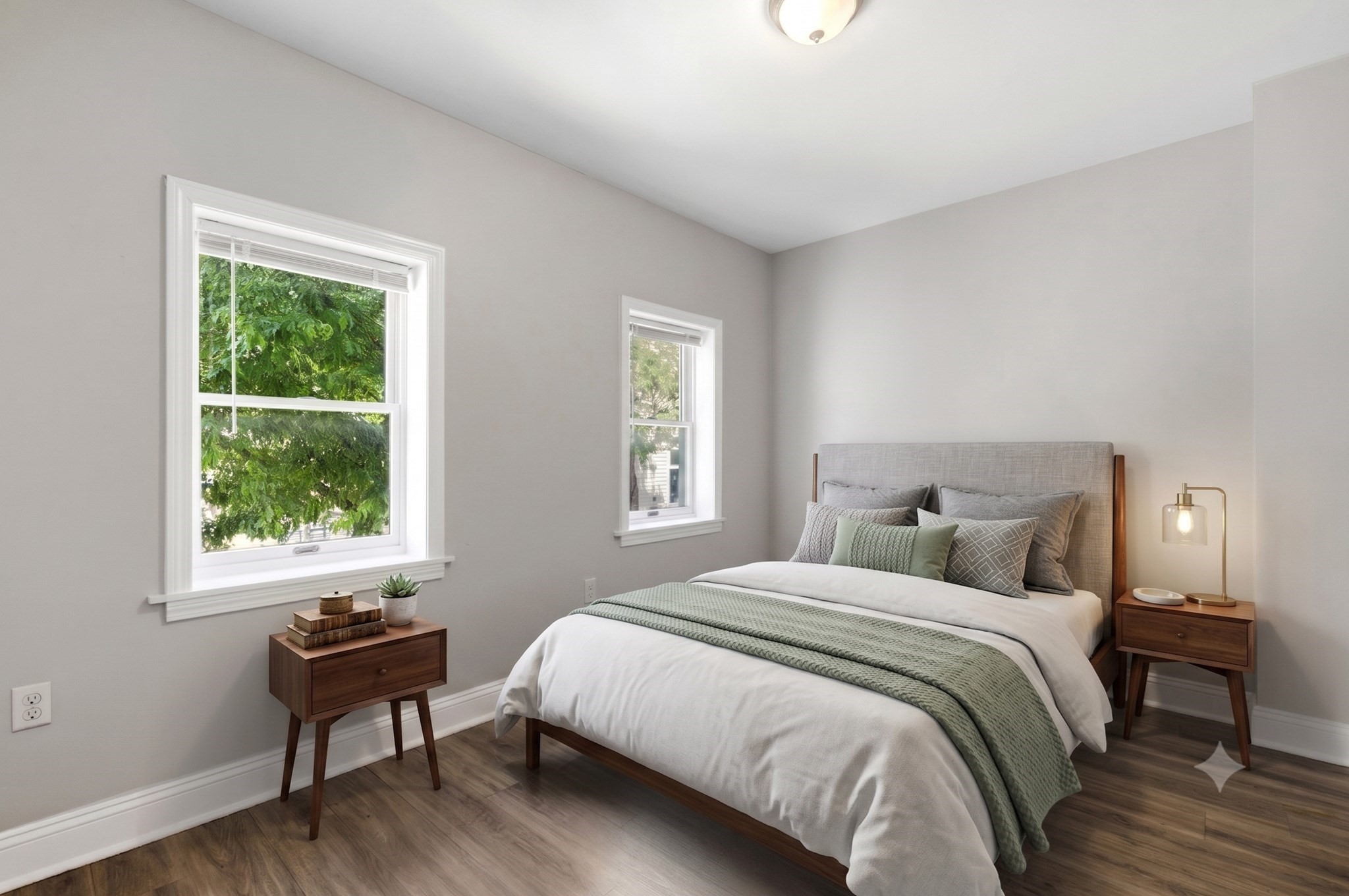 191 Everett St. - East Boston