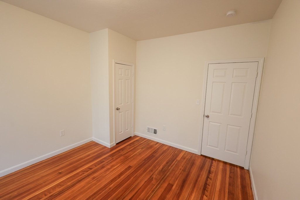 127 Intervale St. - Dorchester