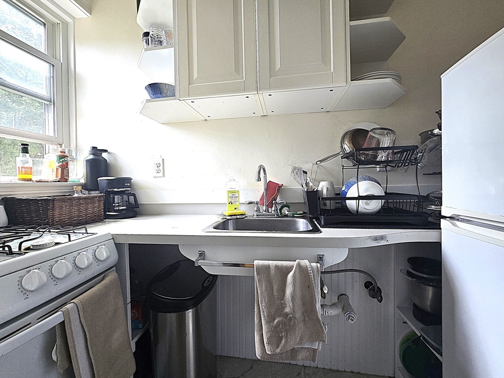 164 Strathmore Rd. - Brighton