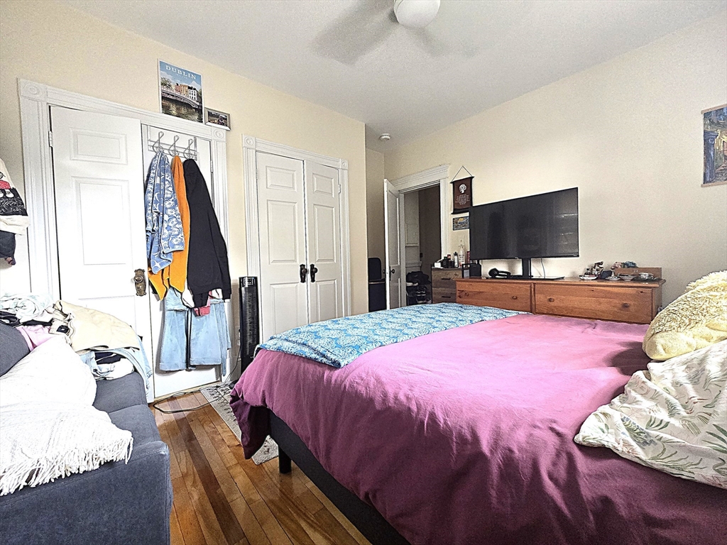 164 Strathmore Rd. - Brighton