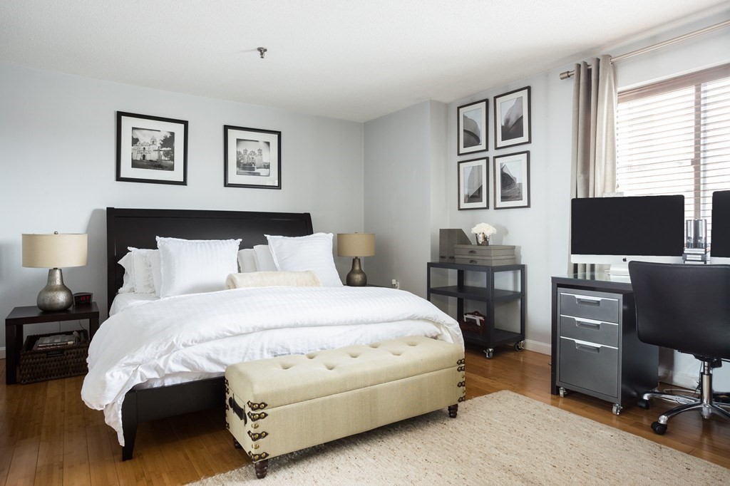 147 Kelton St. - Allston