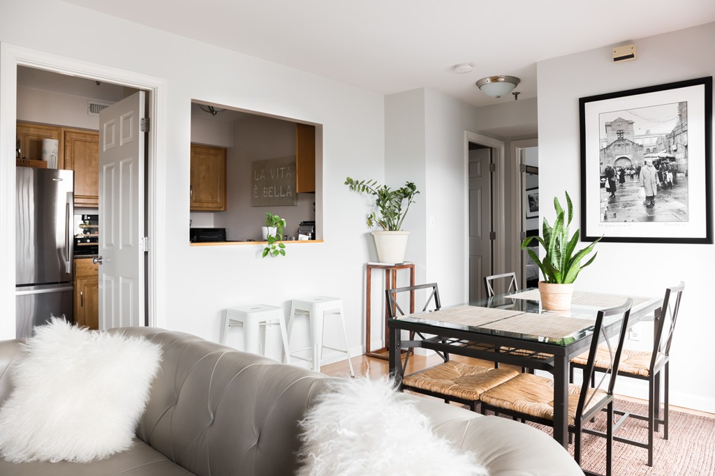 147 Kelton St. - Allston
