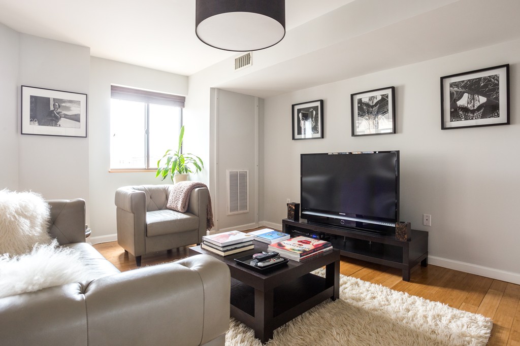 147 Kelton St. - Allston