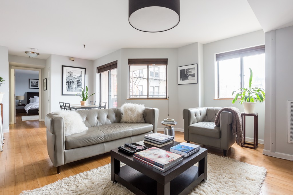 147 Kelton St. - Allston