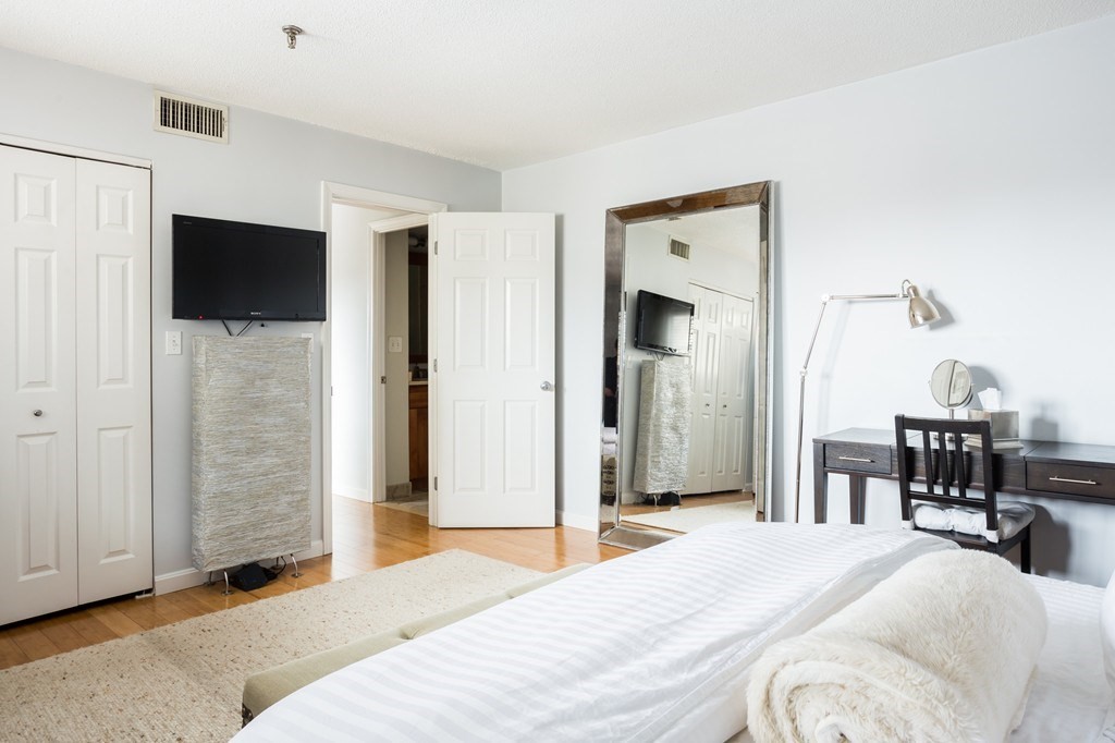 147 Kelton St. - Allston