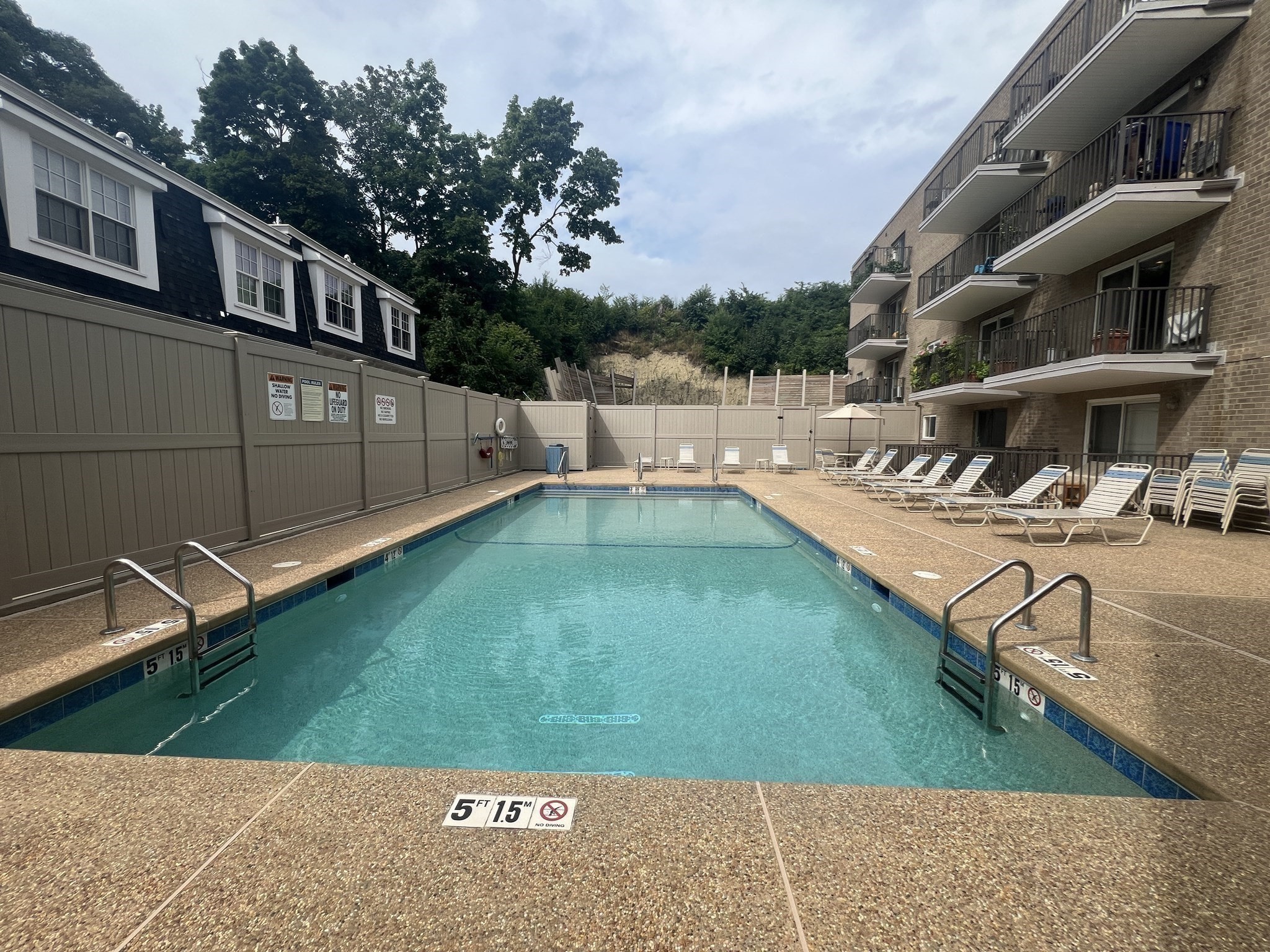 121 Tremont St. - Brighton